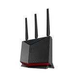 Asus RT-BE86U BE6800 DB WiFi7 Router