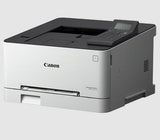 Canon imageCLASS LBP621Cw Color Laser Printer, Network & Wireless with WIFI