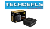 Gigabyte P650G PG5 650w 80+ Gold ATX3.1 Psu