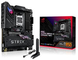 ASUS ROG STRIX B850-E GAMING WIFI AMD AM5