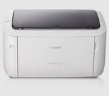 Canon Image CLASS LBP6030w Wireless Mono