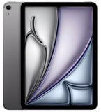 iPad Air 11-inch Wi-Fi + Cellular 128GB - Space Grey