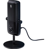 Elgato Wave:3 Microphone Black | White Edition