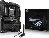 ASUS ROG CROSSHAIR X870E DARK HERO