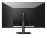 Philips 32E1N3100LA 31.5" inch monitor
