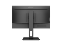 AOC Q27P2C 27" QHD Monitor