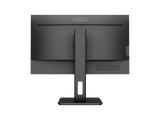 AOC Q27P2C 27" QHD Monitor