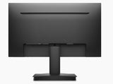 Dell SE2225HM 21.5" Full HD VA 100hz HDMI/VGA