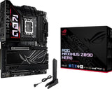 ASUS ROG MAXIMUS Z890 HERO