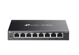 Tp-Link ES208G Omada 8-Port Gigabit Easy Managed Switch