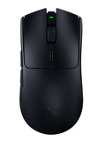 Razer Viper V3 HyperSpeed - Wireless Esports Gaming Mouse