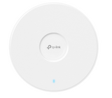 Tp-Link EAP783 BE22000 Ceiling Mount Tri-Band Wi-Fi 7 Access Point