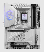 MSI MPG Z890 EDGE TI WIFI