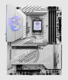 MSI MPG Z890 EDGE TI WIFI