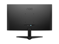 AOC Q27B36 27" QHD 100Hz Monitor
