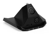 Elgato XLR Dock MK.2 for Stream Deck+