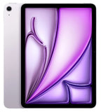 iPad Air 11-inch Wi-Fi 512GB - Purple