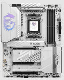 MSI MPG B850 EDGE TI WIFI