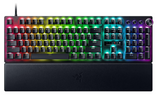 Razer Huntsman V3 Pro - Analog Optical Esports Keyboard - US Layout