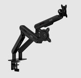 AOC AM420B Dual Monitor Arm