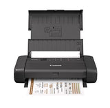 Canon PIXMA TR150