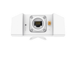 Tp-Link EAP610-Outdoor AX1800 Indoor/Outdoor WiFi 6 Access Point
