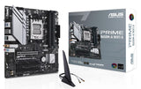 ASUS PRIME B650M-A WIFI II AMD AM5
