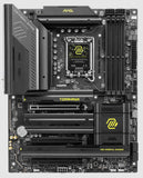 MSI MAG Z890 TOMAHAWK WIFI