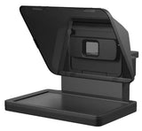 Elgato Prompter, All-in-One Teleprompter