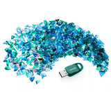 SanDisk Ultra Eco™ USB 3.2 Flash Drive - 64GB | 128GB | 256GB | 512GB