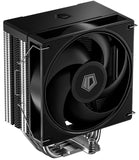 ID Cooling SE-214-XT G2