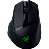 Razer Basilisk Mobile - Wireless Mobile Gaming Mouse - AP Packaging