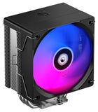ID Cooling SE-903-XT V2