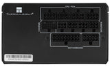 ThermalRight SG 750w 80+ Gold F.Mod ATX3.1 PCIe5.1 Black