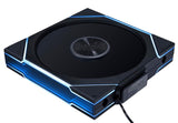 LIAN LI UNI FAN TL Wireless Reverse 140-1 Black | White