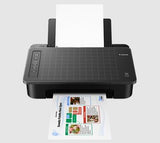 Canon PIXMA TS307a Wireless Printer