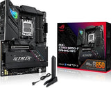 ASUS ROG STRIX B850-F GAMING WIFI AMD AM5