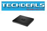 HP GP70N External DVD-RW USB2.0