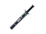 Arctic MX-7 4gram Thermal Compound