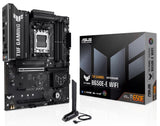 ASUS TUF GAMING B650E-E WIFI
