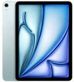 iPad 11-inch Air Wi-Fi + Cellular 128GB - Blue