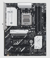 ASUS PRIME B840-PLUS WIFI-CSM