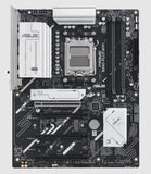 ASUS PRIME B840-PLUS WIFI-CSM
