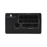 Thermalright TG 1200W 80+ Gold ATX3.0+PCIE5.0 Black