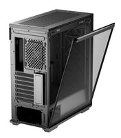 Deepcool Macube 310P Atx TG Case