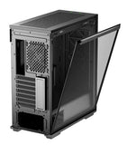 Deepcool Macube 310P Atx TG Case