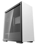 Deepcool Macube 310P Atx TG Case