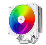 Thermalright Assassin X 120 R Digital Argb White