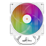 Thermalright Assassin X 120 R Digital Argb White