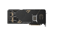 Zotac RTX5070Ti SOLID OC 16GB GDDR7